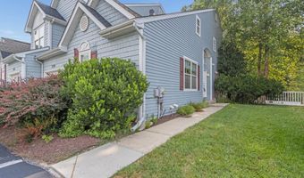 17318 KING PHILIP Way 40, Lewes, DE 19958