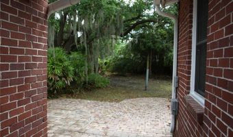 1326 W PRINCETON St, Orlando, FL 32804