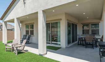 2834 N 214TH Ave, Buckeye, AZ 85396