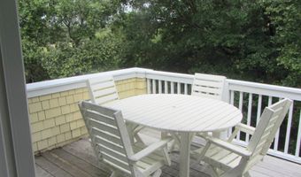 45 Earl Of Craven Ct K, Bald Head Island, NC 28461