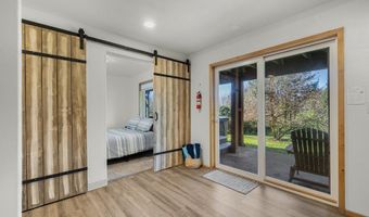 6755 MCCOY Ave, Bay City, OR 97107