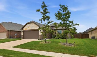 229 Penn St, Anna, TX 75409