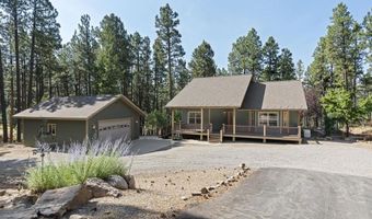 96 Valley View Dr, Bayfield, CO 81122