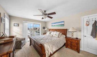 712 Sunrise, Avalon, NJ 08202