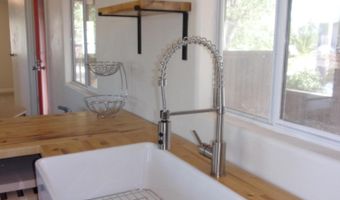 1180 Bucky Oneill Dr, Chino Valley, AZ 86323