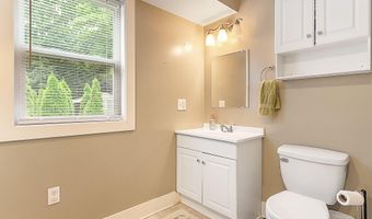 7079 Fillmore St, Allendale, MI 49401
