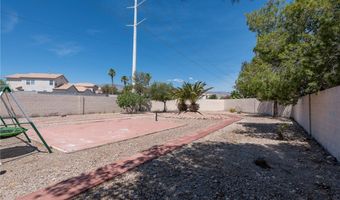 8332 Spring Arts Ave, Las Vegas, NV 89129