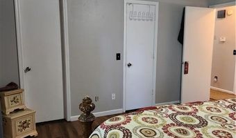 13 Kensington Dr, Bella Vista, AR 72715