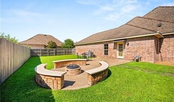 511 ANDERSON Ct, Alexandria, LA 71303