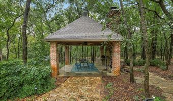 5917 County Road 313a, Alvarado, TX 76009