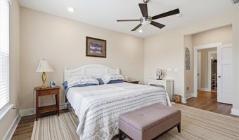 1116 Cobbler Ln, Boiling Springs, SC 29316