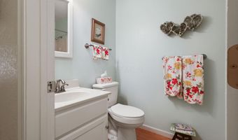 2520 Northridge Rd, Alexandria, OH 43001