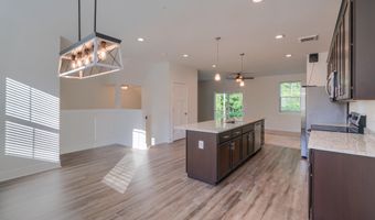 617 SNAPDRAGON Ct, Abingdon, MD 21009