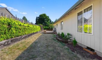 14061 BEEMER Way, Oregon City, OR 97045