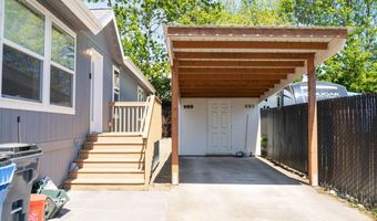 300 SW 7TH Ave 102, Battle Ground, WA 98604