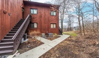 4 Winter Park Dr 4, Alloway, NJ 07462