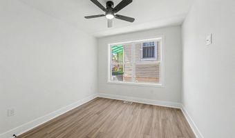 38 N Boston Ave B Upper, Atlantic City, NJ 08401