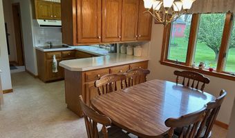 4590 Main, Applegate, MI 48401