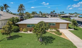 5206 SW 2nd Ave, Cape Coral, FL 33914