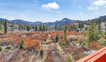 8101 S MILLICENTVIEW Ln, Brighton, UT 84121