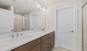 244 LACKAWANNA Ln, Ocean View, DE 19970