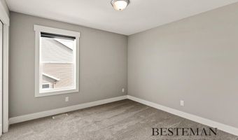 10895 Marsh Ave, Allendale, MI 49401