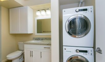 1810 Kaioo Dr B408, Honolulu, HI 96815