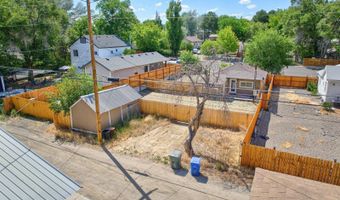 456 Walnut St, Elko, NV 89801