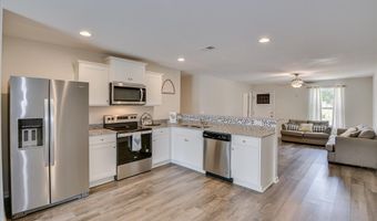 2086 Catlet Ct, Aiken, SC 29803