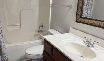 5510 UNDERWOOD, Arlington, TN 38002