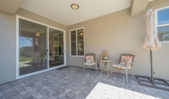 1651 Stratford Pl, Chino Valley, AZ 86323
