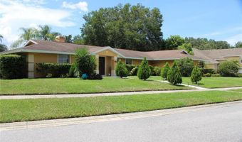 2506 EMERALD TREE Ln, Apopka, FL 32712