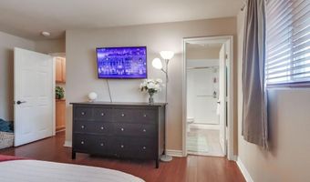 4847 Williamsburg Ln 274, La Mesa, CA 91942