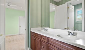 3306 Chestnut Grove Dr, Alva, FL 33920