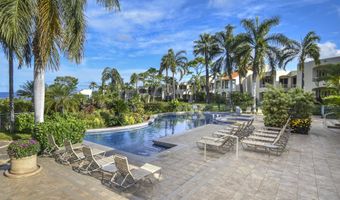 3200 WAILEA ALANUI Dr 406, Kihei, HI 96753