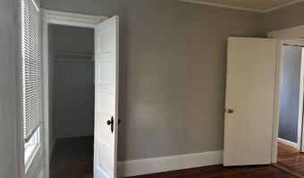 4 Howard Ave 2, Attleboro, MA 02703