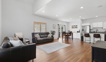 10302 N MORGAN Blvd, Cedar Hills, UT 84062