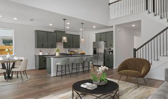 7822 Jasper Meadows Way, Angleton, TX 77515