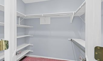 3628 S SPOTSWOOD Trl, Barboursville, VA 22923
