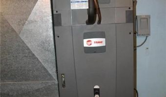 1932 W Highland St, Allentown, PA 18104