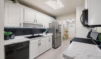 622 Roaming Road Dr, Allen, TX 75002
