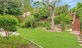 27045 Shorewood Rd, Rancho Palos Verdes, CA 90275