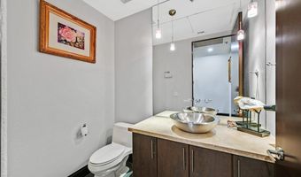 11441 Allerton Park Dr 217, Las Vegas, NV 89135