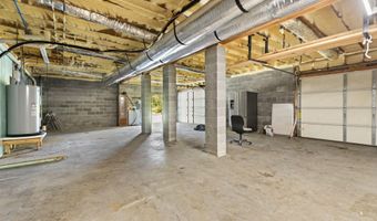 1368 KY-3439, Barbourville, KY 40906