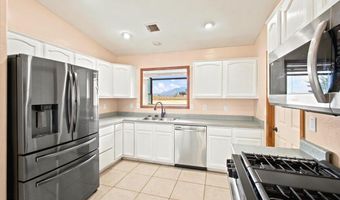 1895 S Yellow Brick Rd, Chino Valley, AZ 86323
