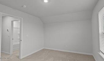 1087 Aviator Ln, Ayden, NC 28513