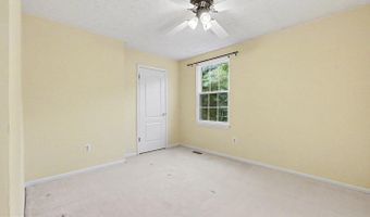 918 DEER Ct, Abingdon, MD 21009