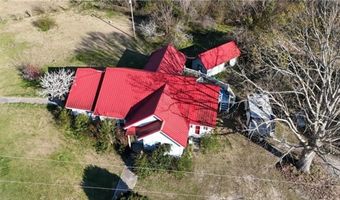 6825 Georgia HWY 112 W, Ashburn, GA 31714