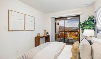 862 Hillside Ave, Albany, CA 94706