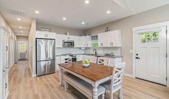 232 W Stephenson St, Alcoa, TN 37701